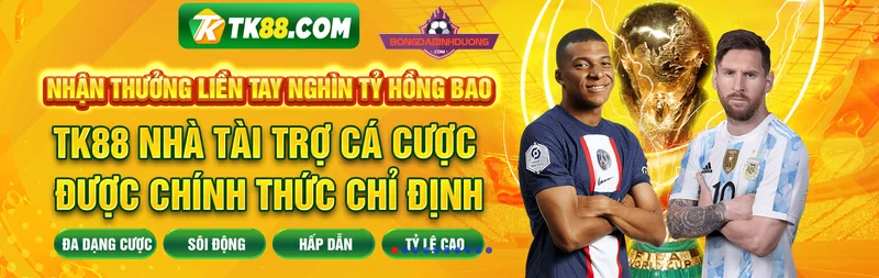 Top 10 nhà cái uy tín hiện nay - Lựa chọn sáng giá cho game thủ Việt