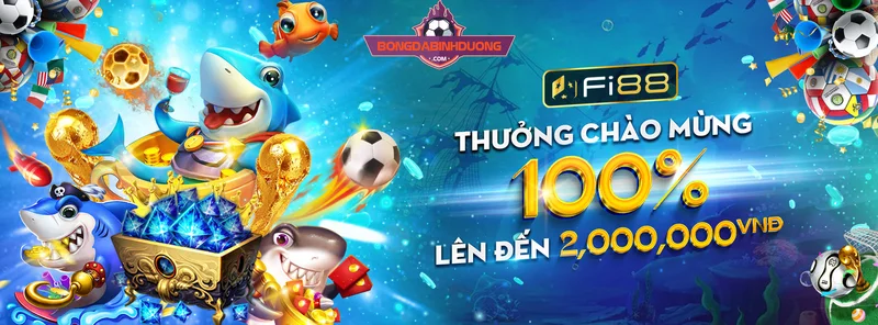 Top 10 nhà cái uy tín hiện nay - Lựa chọn sáng giá cho game thủ Việt